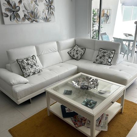 Villa Rosa Playa Blanca Luxury 2 Bed 2 Bath Villa With Private Pool, Patio Экстерьер фото
