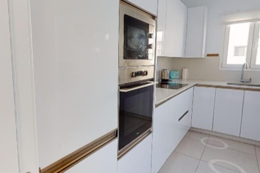 Villa Rosa Playa Blanca Luxury 2 Bed 2 Bath Villa With Private Pool, Patio Экстерьер фото