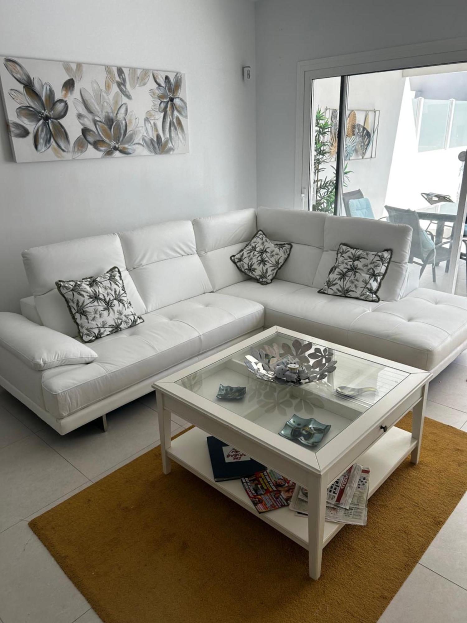 Villa Rosa Playa Blanca Luxury 2 Bed 2 Bath Villa With Private Pool, Patio Экстерьер фото